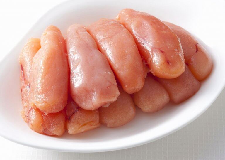 Can You Freeze Cod Roe? Yes, you can absolutely freeze cod roe which will last well for up to six months in the freezer if prepared and stored correctly.