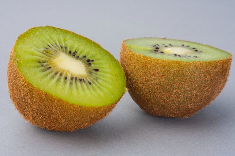 Can You Freeze Kiwi Fruit?