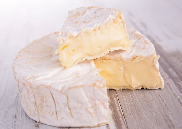 Can You Freeze Brie Cheese