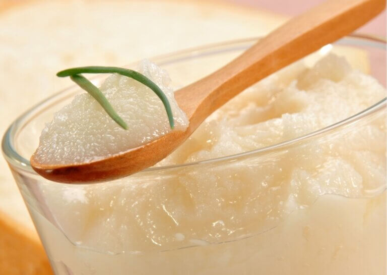 If you've got some leftover, you might be wondering if you can freeze goose fat to use later on in the year. 