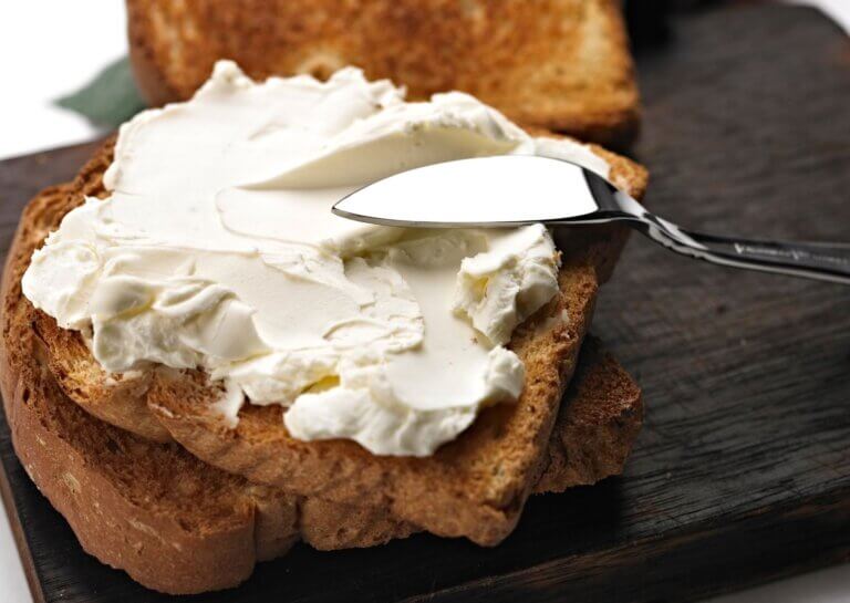 As some cheeses last longer than others, this post is going to look at whether you can freeze Philadelphia cheese or any other cream cheese.