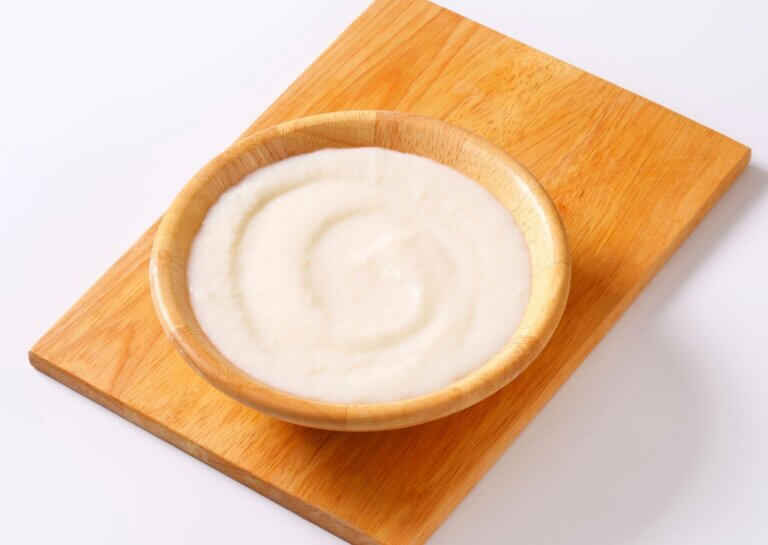 This post takes a look at whether or not you can freeze Semolina Pudding without damaging the taste and texture. 