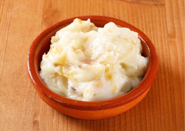As duck fat isn't something many of us use all often, you might be wondering whether you can freeze duck fat. 
