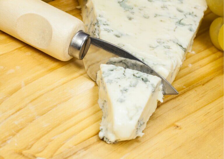 If you have some gorgonzola leftover, you might be wondering whether you can freeze gorgonzola cheese to use it another time. 