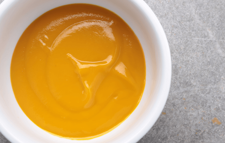 One option is to make them into mango puree. Can you freeze mango puree? Take a look at this post to find out.